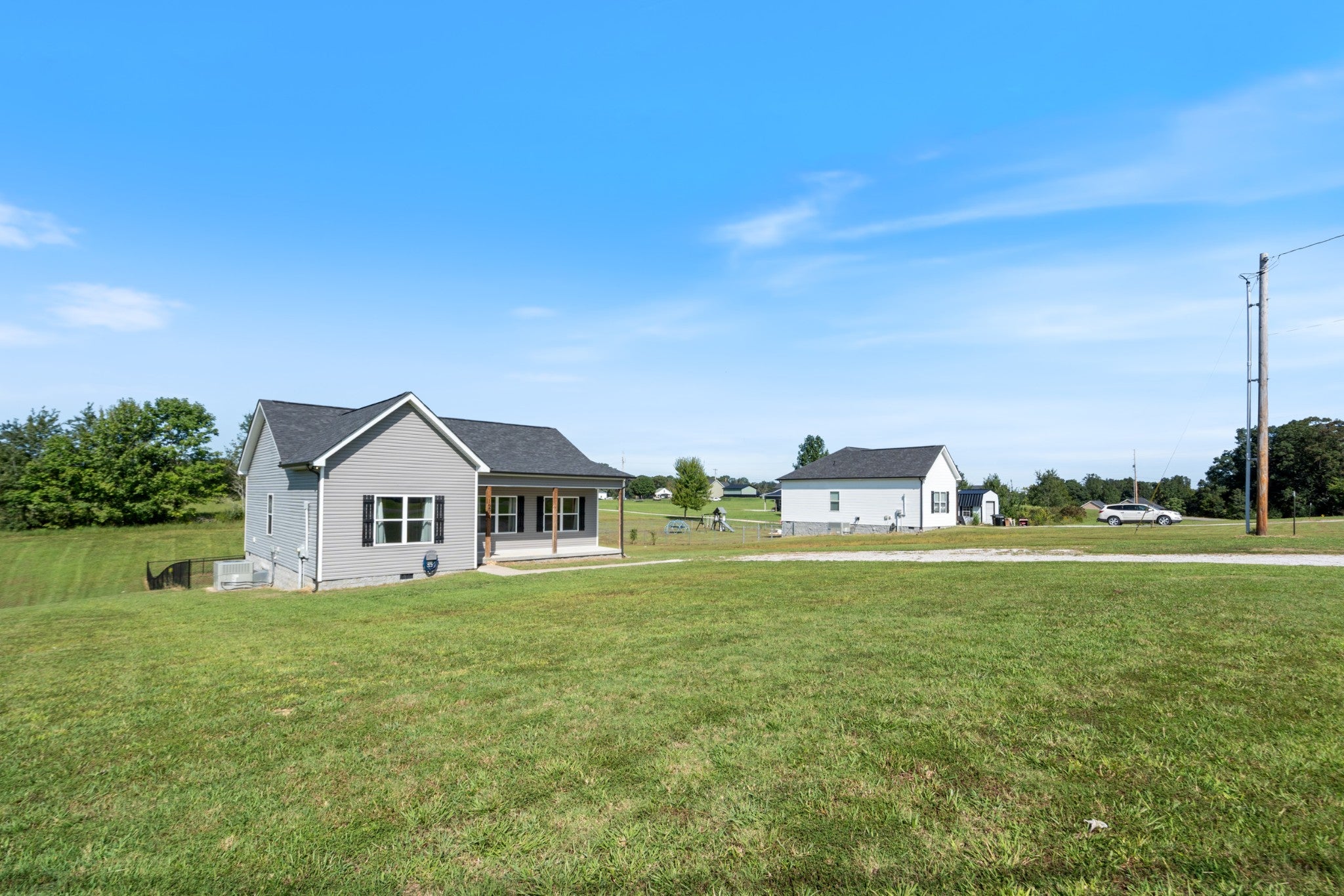 1274 Oak Grove Rd