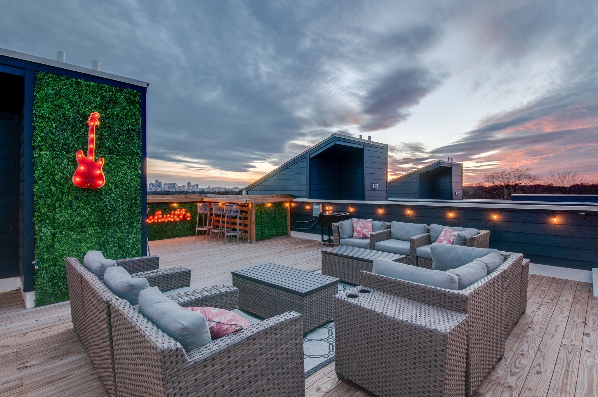 1122 Harmony Way