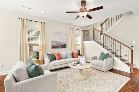 639 Weybridge Dr Nolensville TN 37135