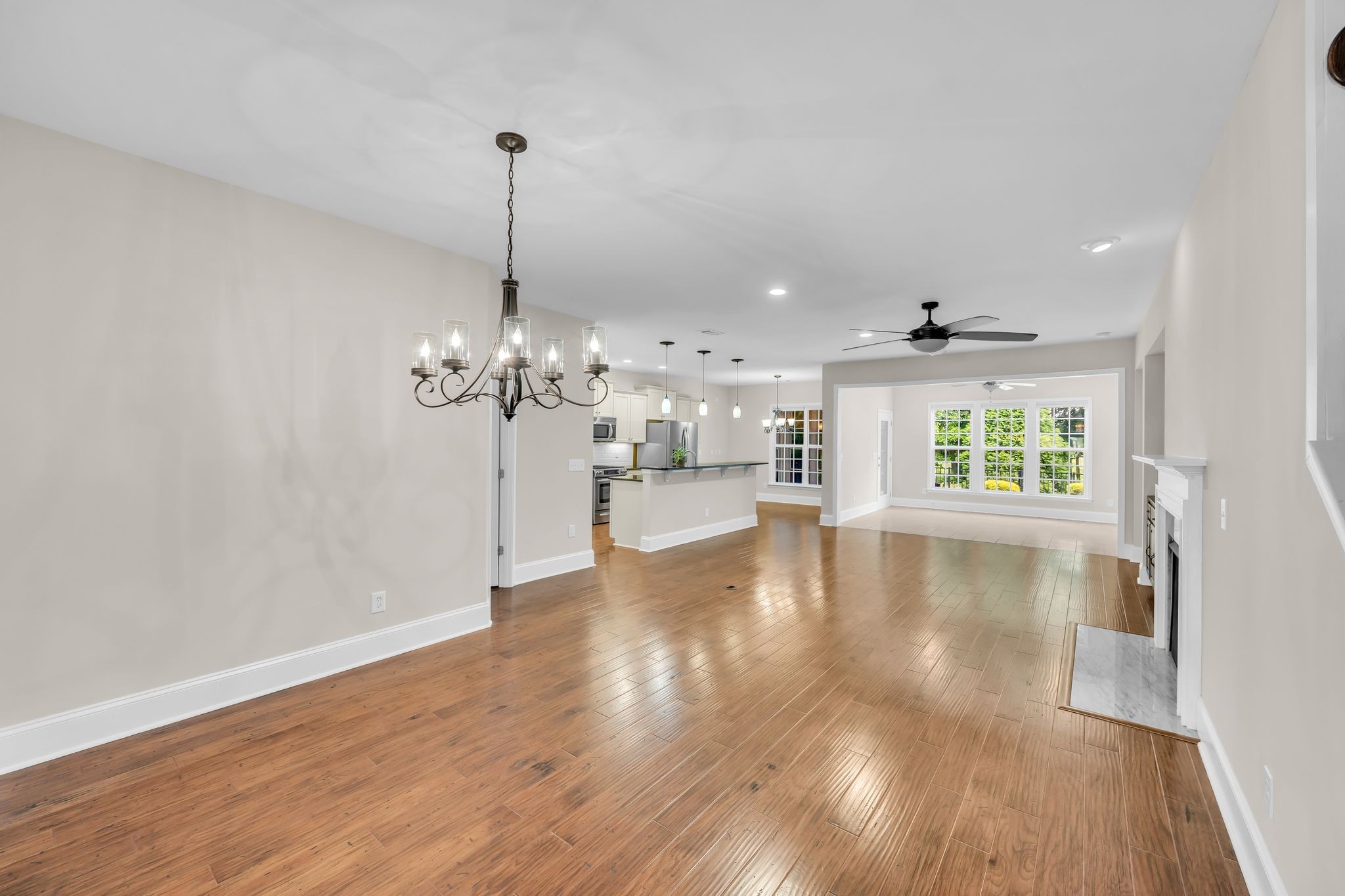 133 Privateer Ln