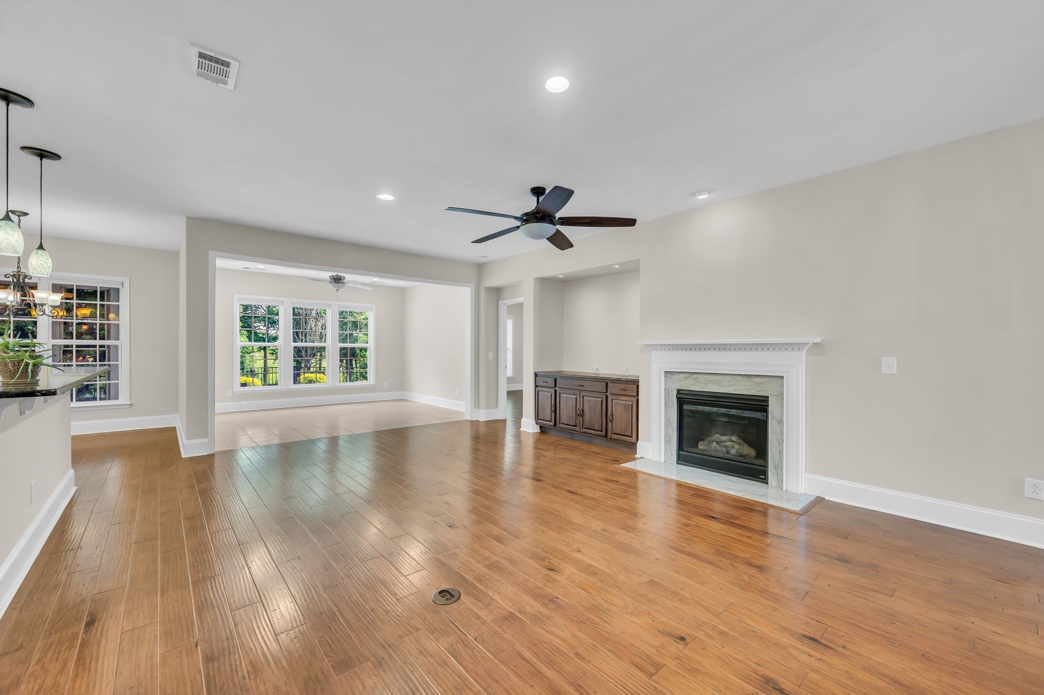 133 Privateer Ln
