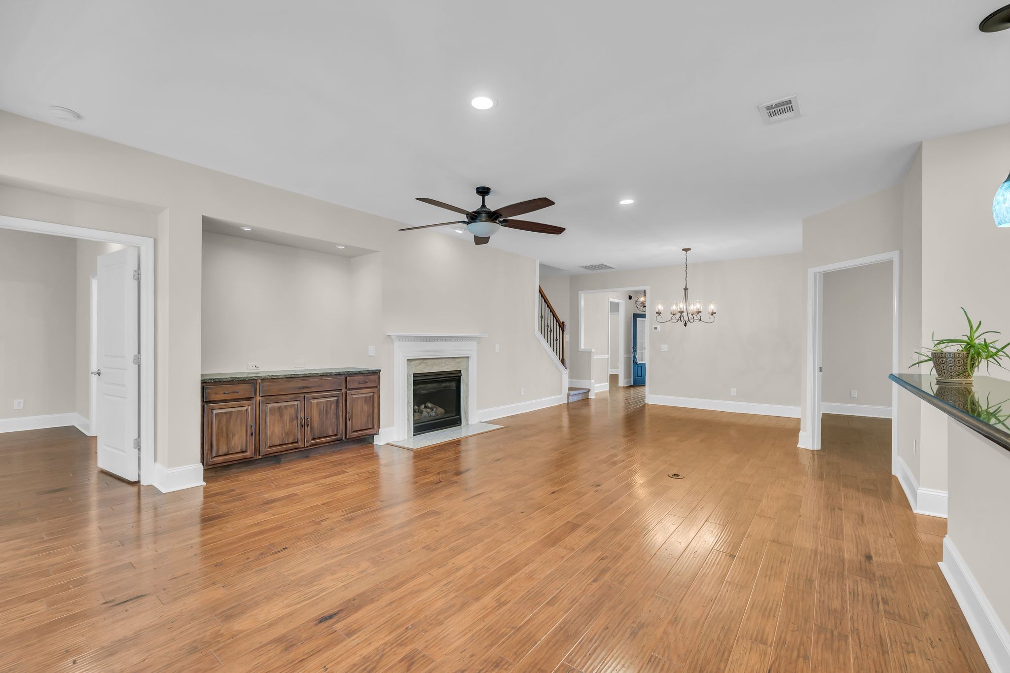 133 Privateer Ln