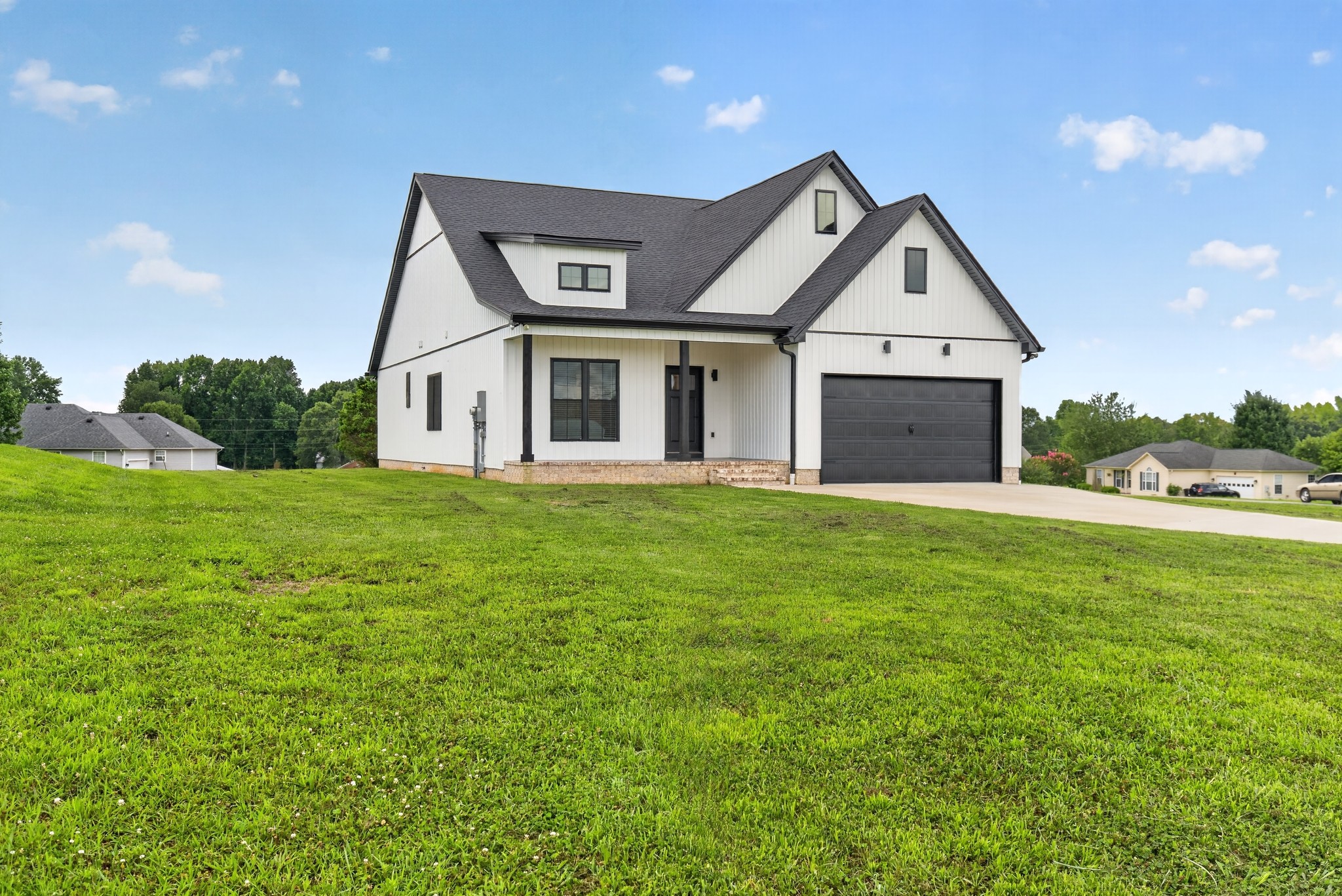 28 Harding Rd