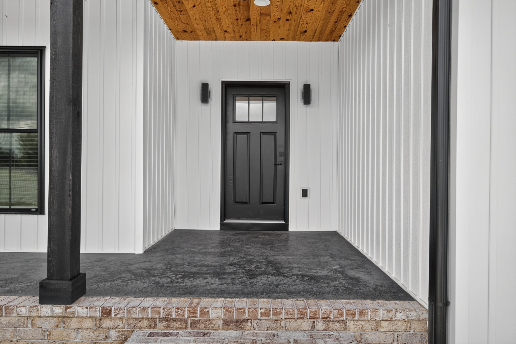 28 Harding Rd