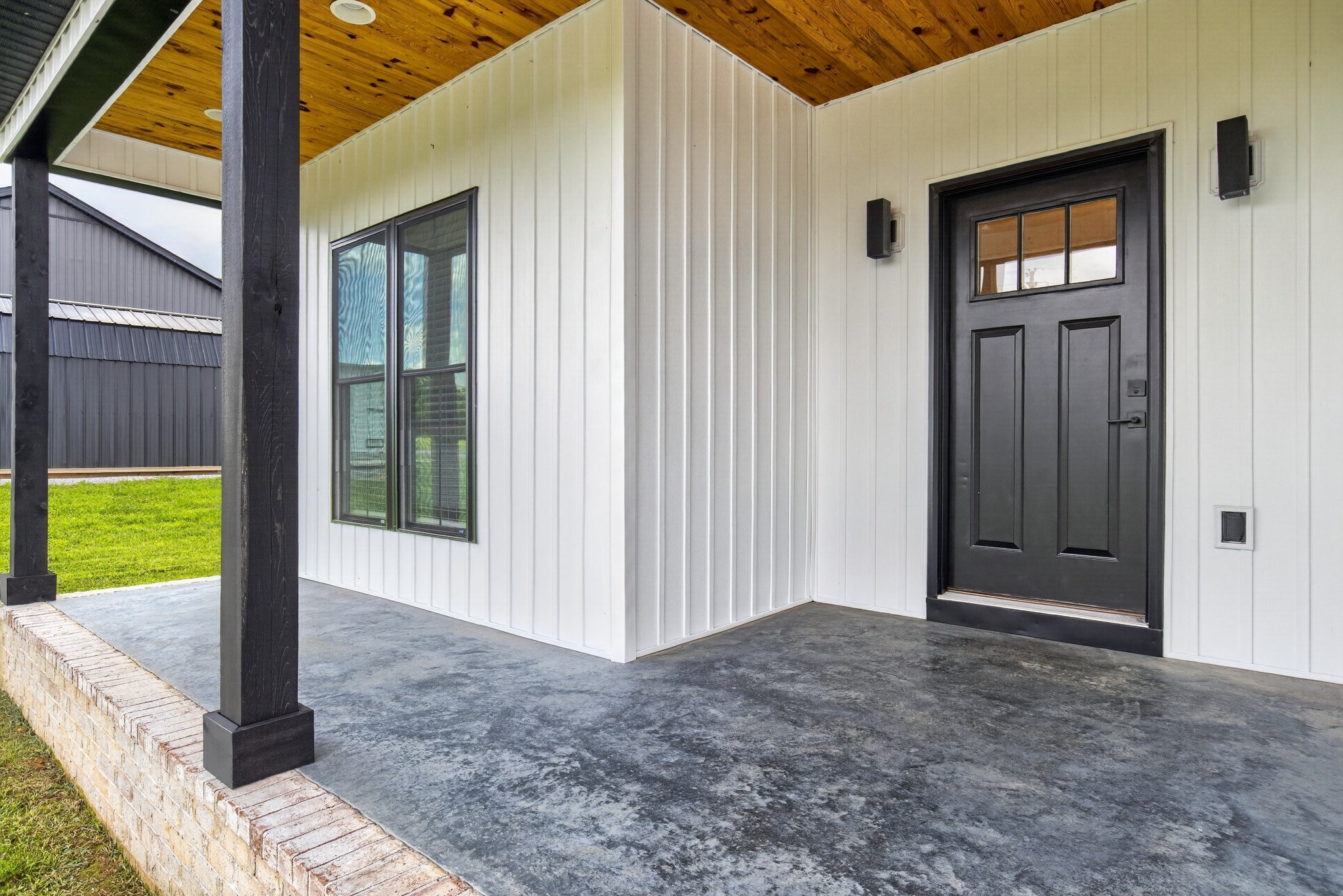 28 Harding Rd
