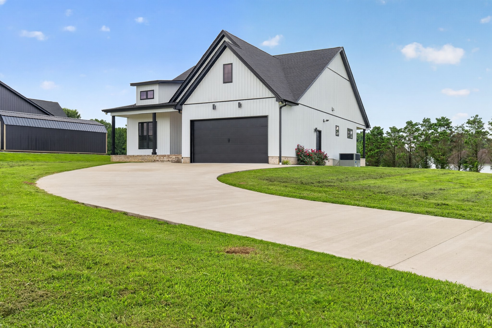 28 Harding Rd