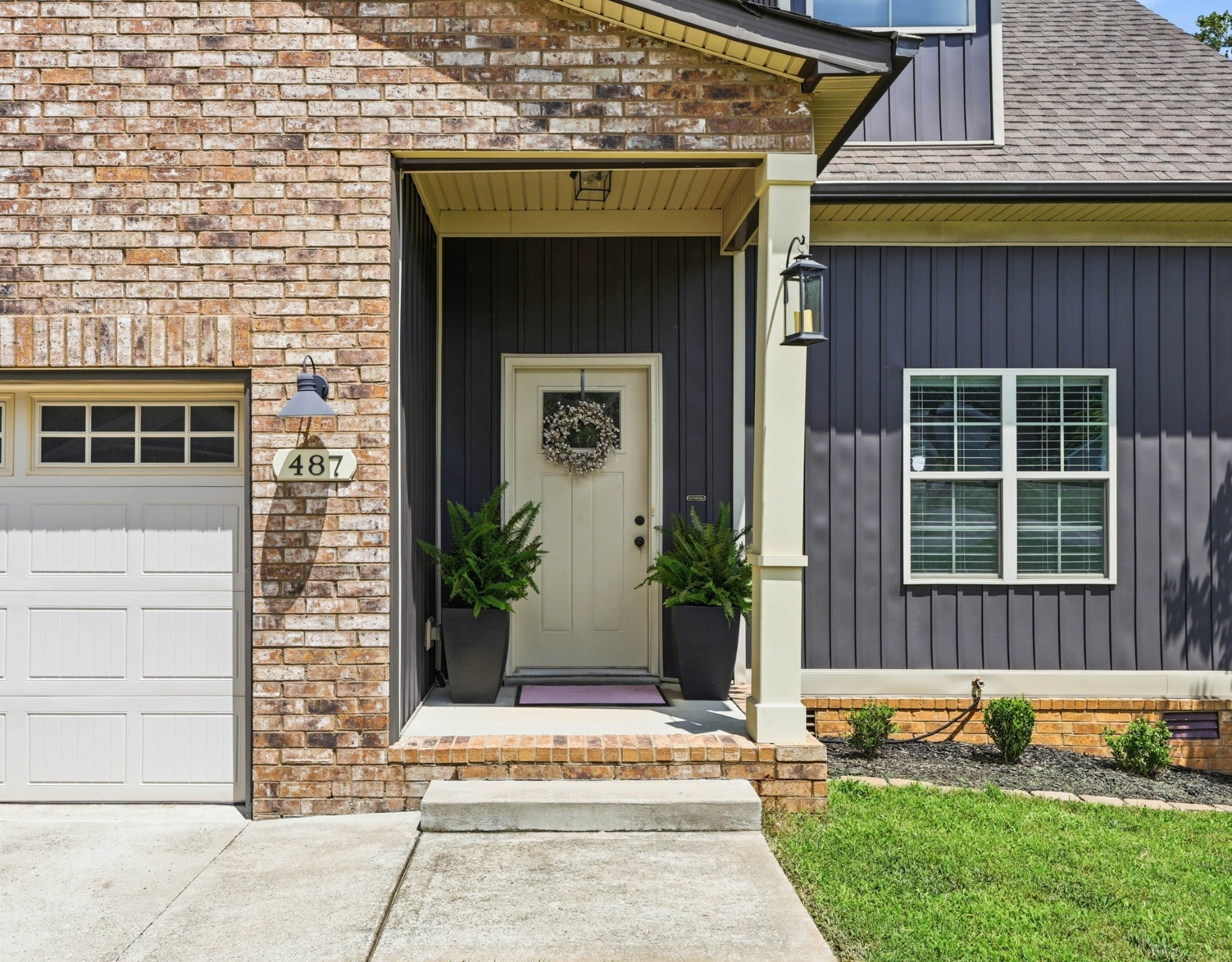 487 Parkvue Village Way