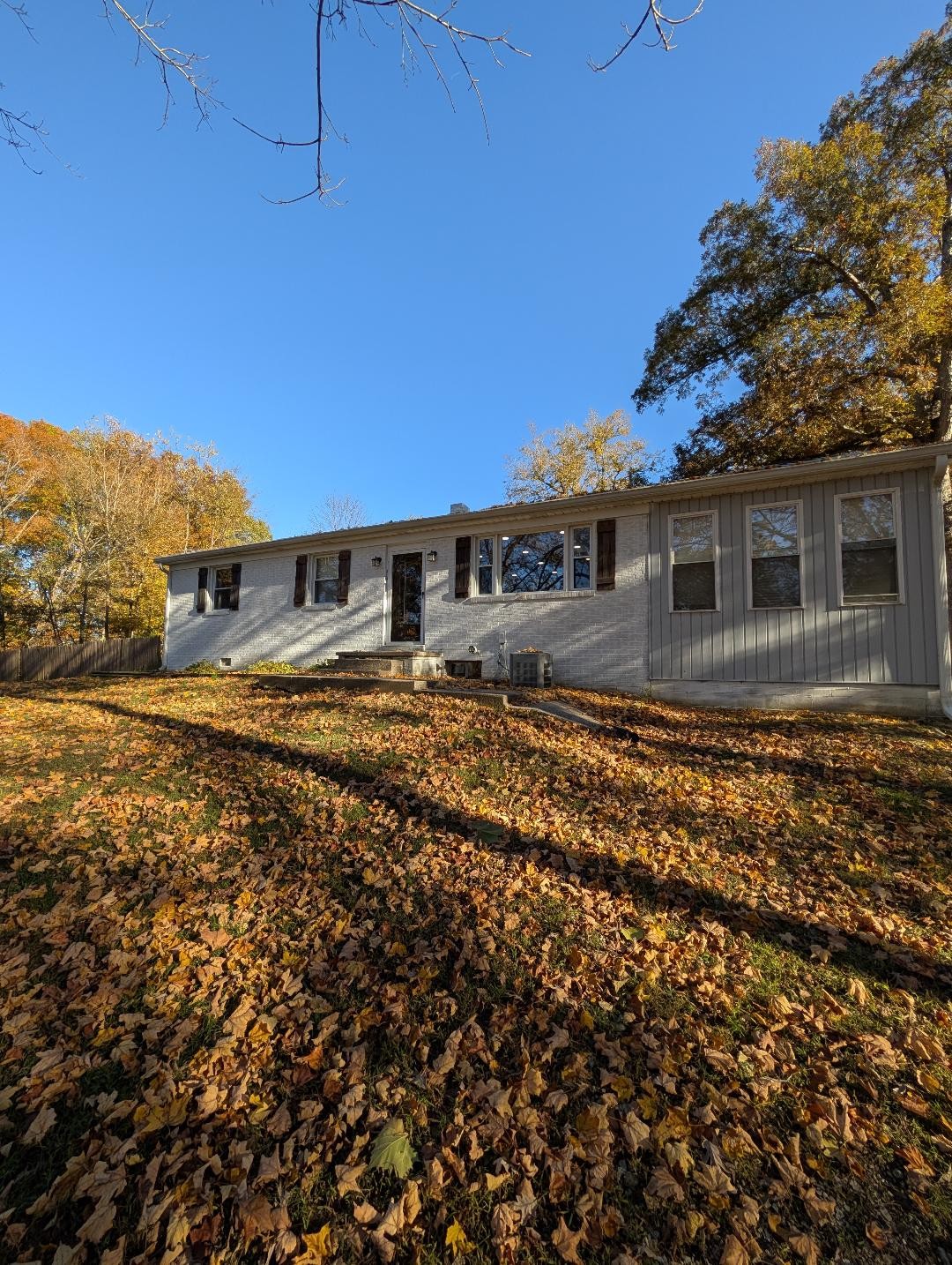 11774 Hopkinsville Rd