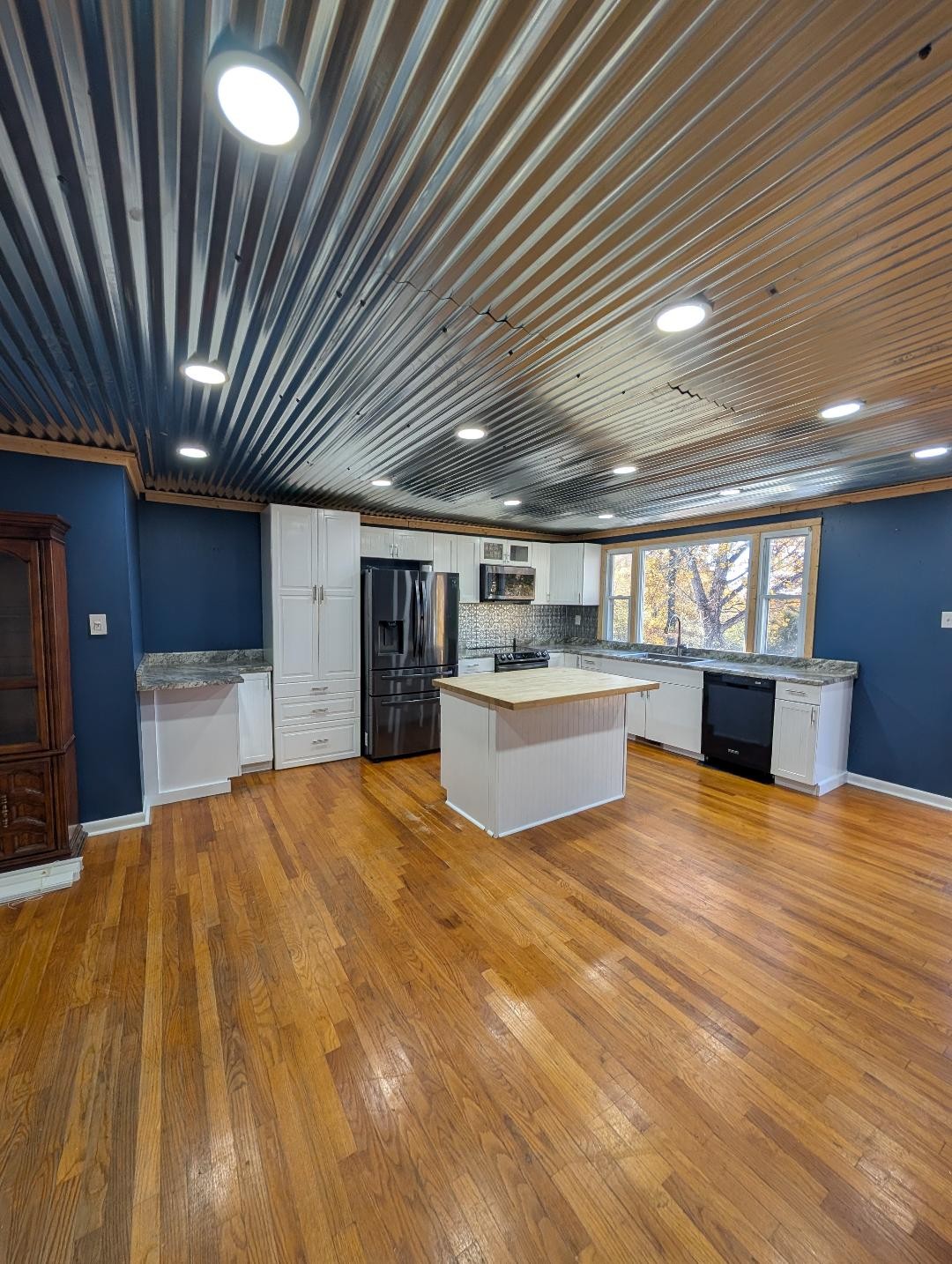 11774 Hopkinsville Rd