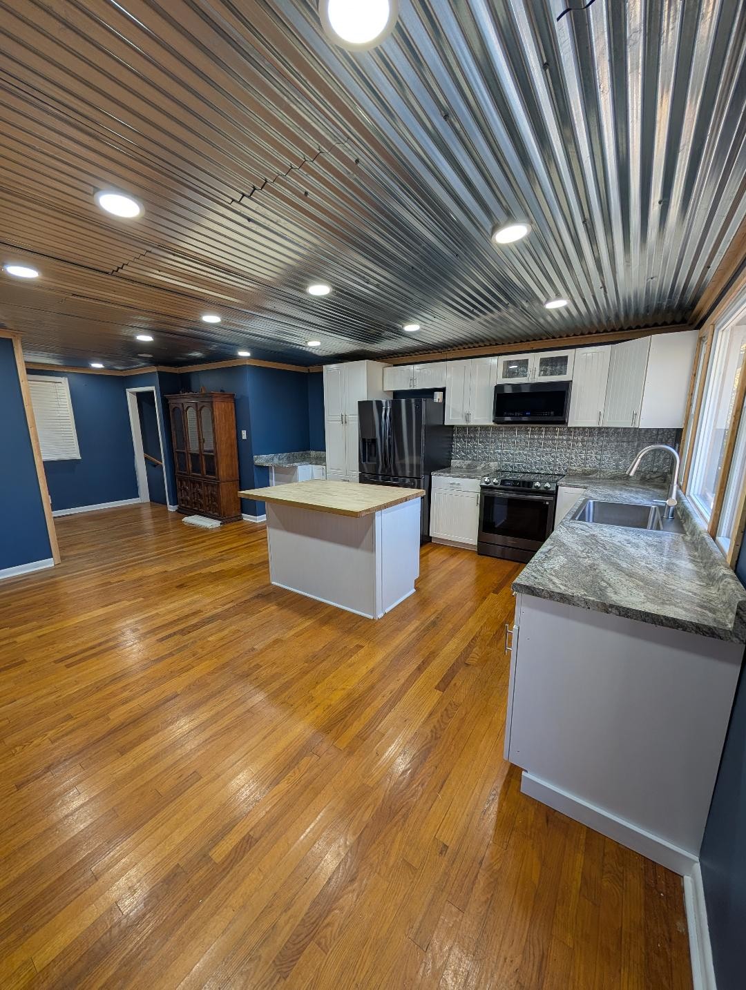 11774 Hopkinsville Rd