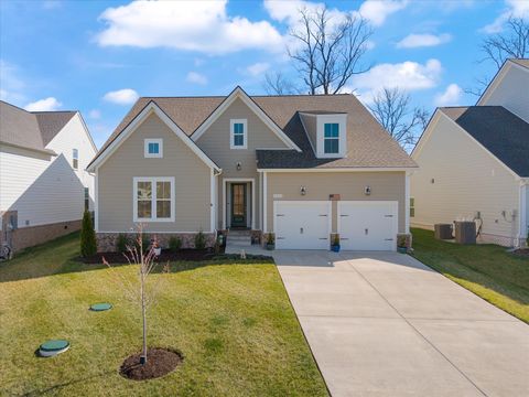 1421 Proprietors Pl, Murfreesboro, TN 37128 - MLS#: 2808319