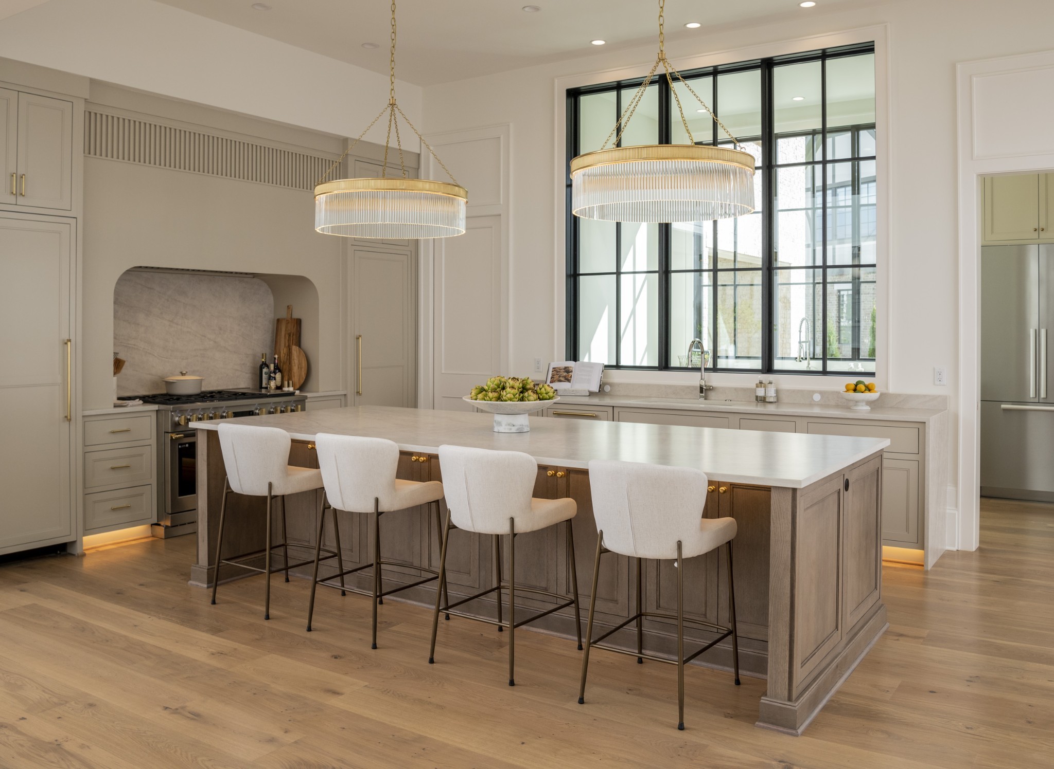 1709 Southwick Drive