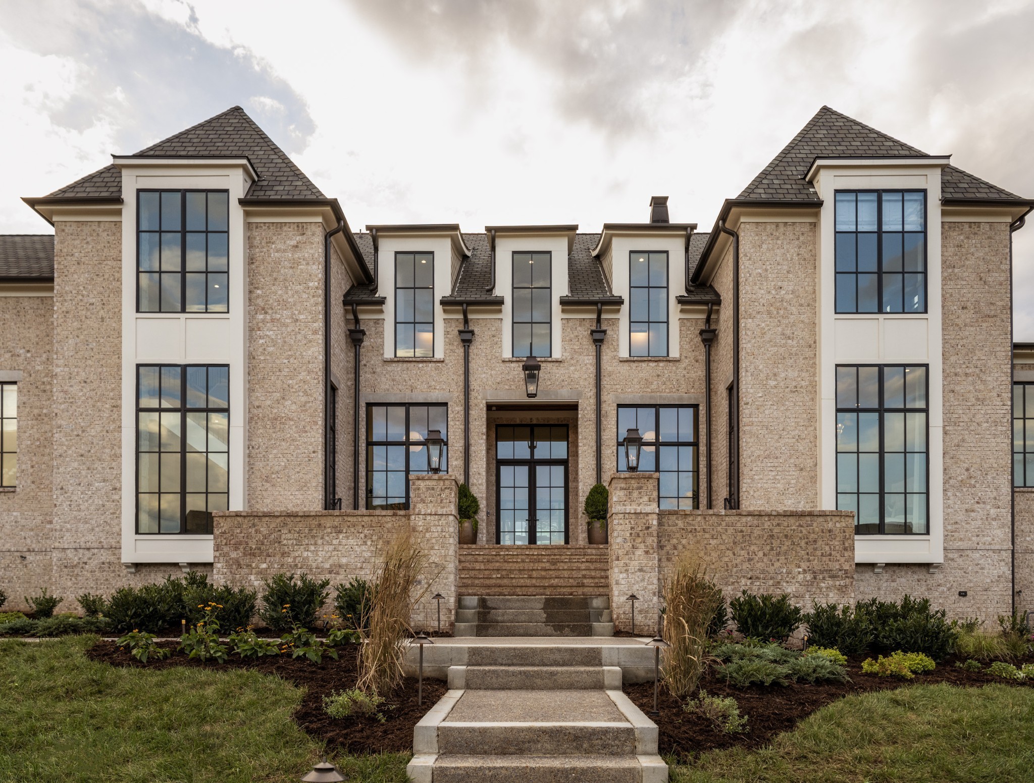 1709 Southwick Drive