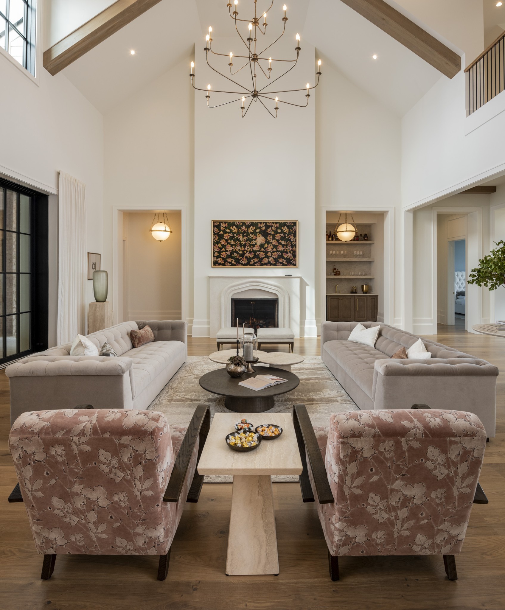 1709 Southwick Drive