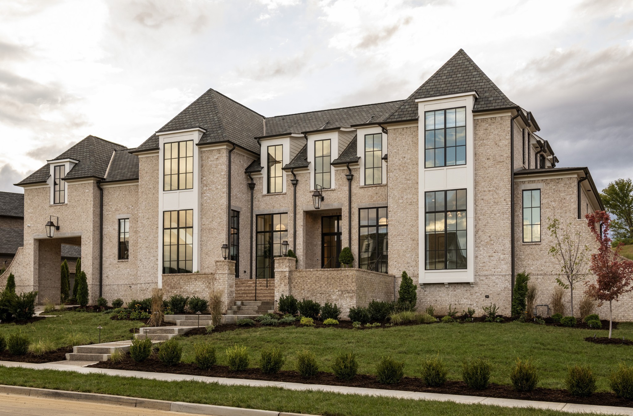 1709 Southwick Drive