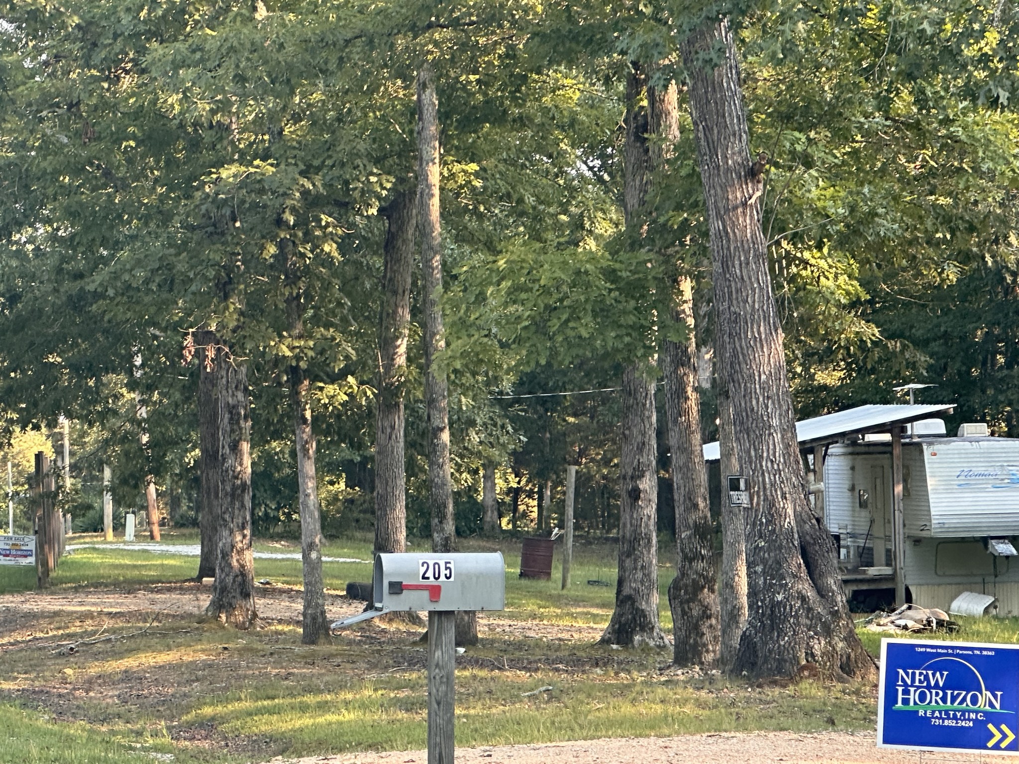 84 Perryville Estate Ln