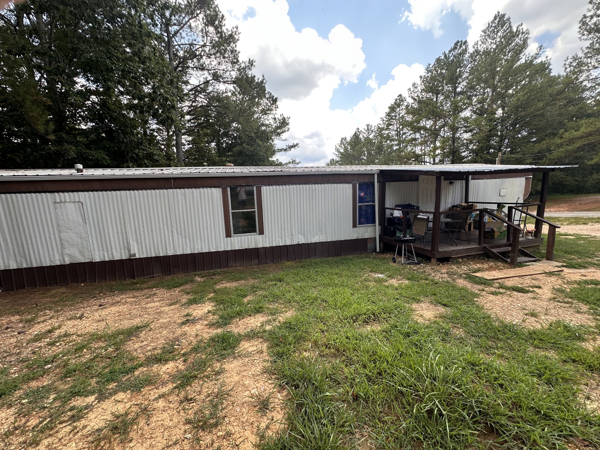 84 Perryville Estate Ln