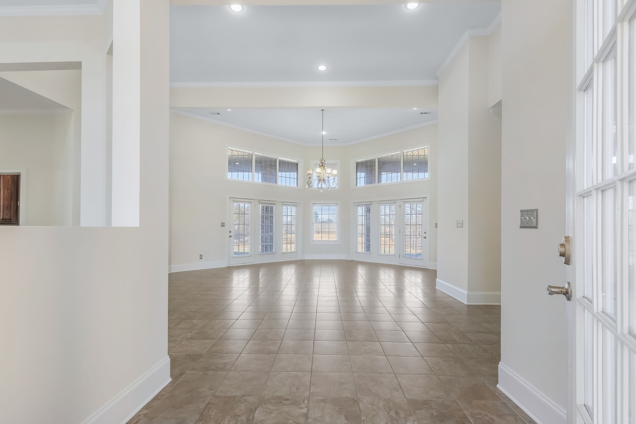 555 Randall Hitchcock Rd