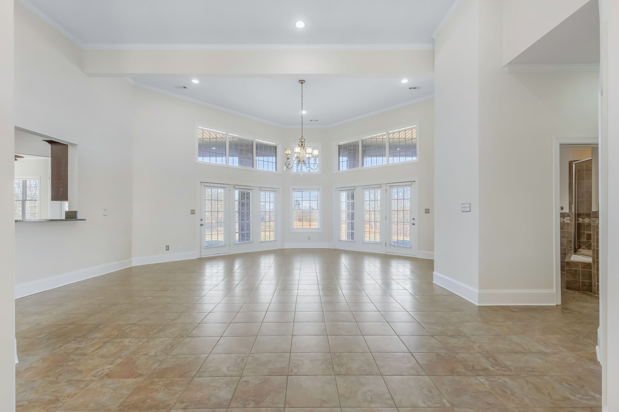 555 Randall Hitchcock Rd