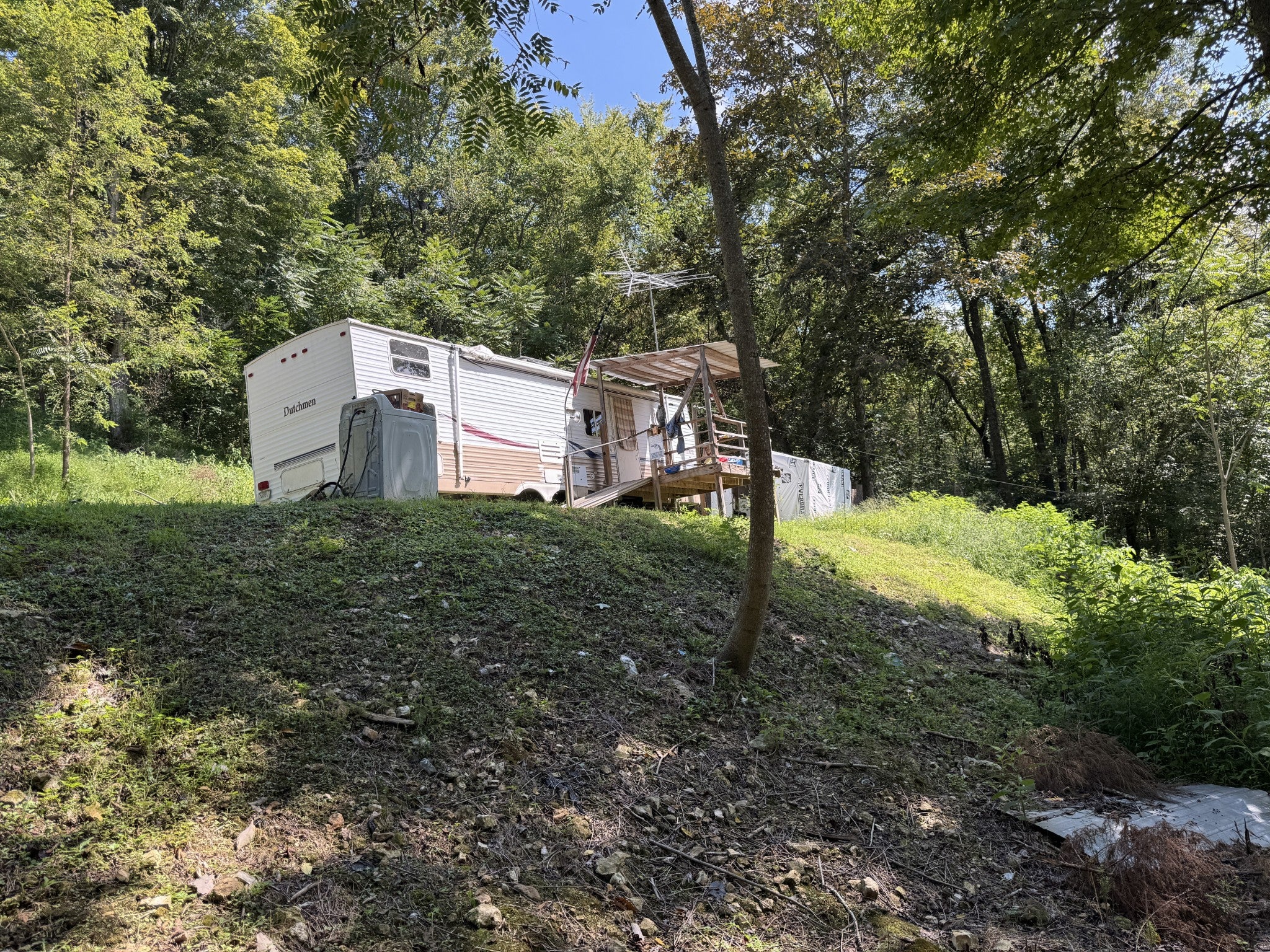375 Watts Hollow Rd