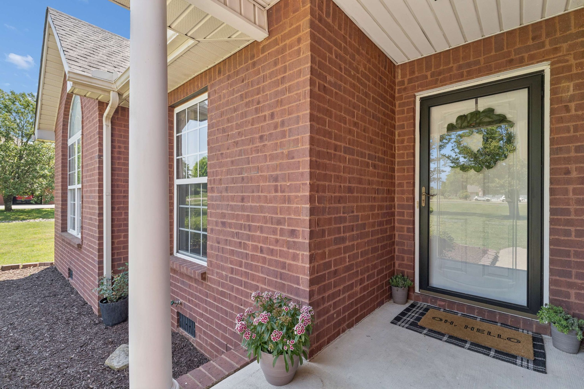 301 Tenby Dr