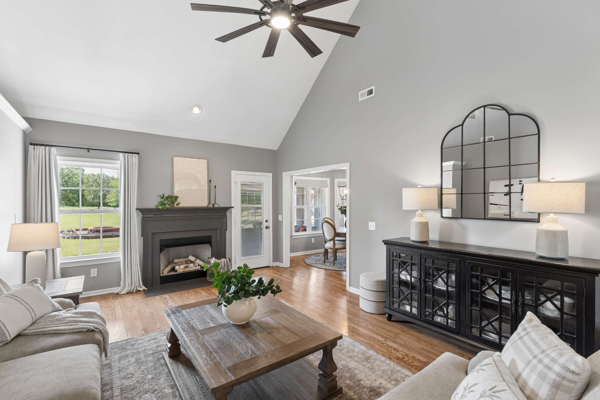 301 Tenby Dr