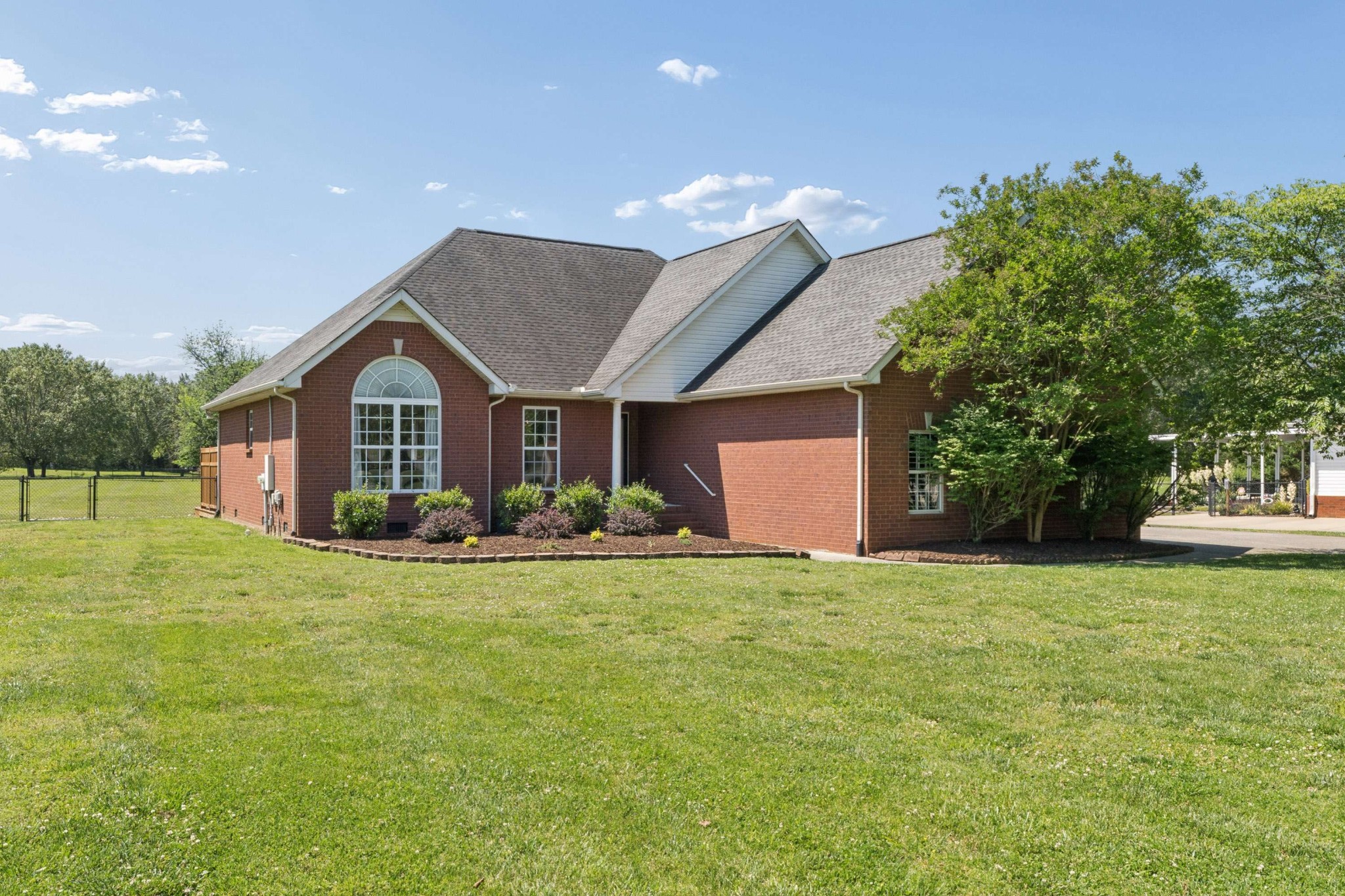 301 Tenby Dr