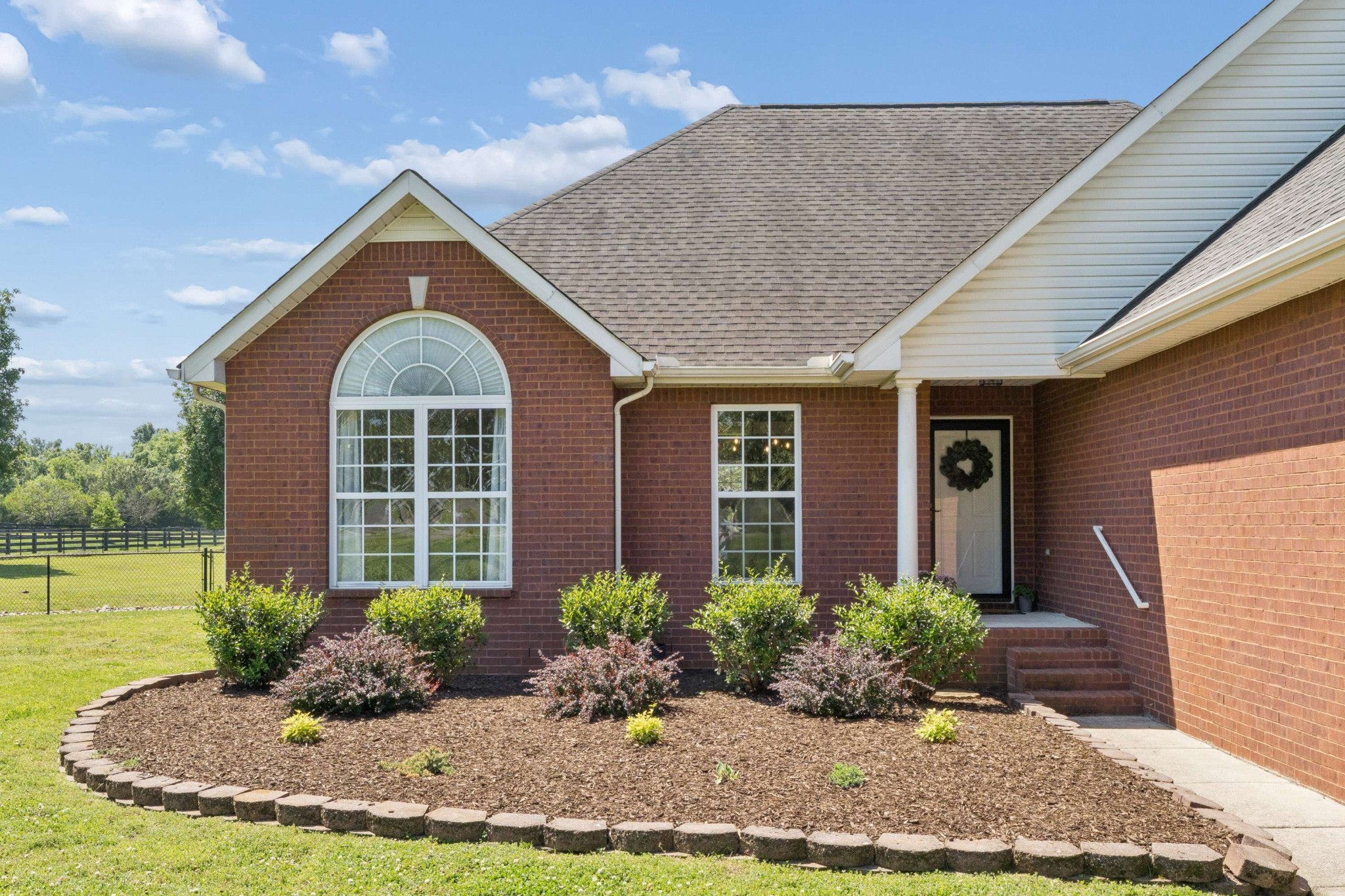301 Tenby Dr