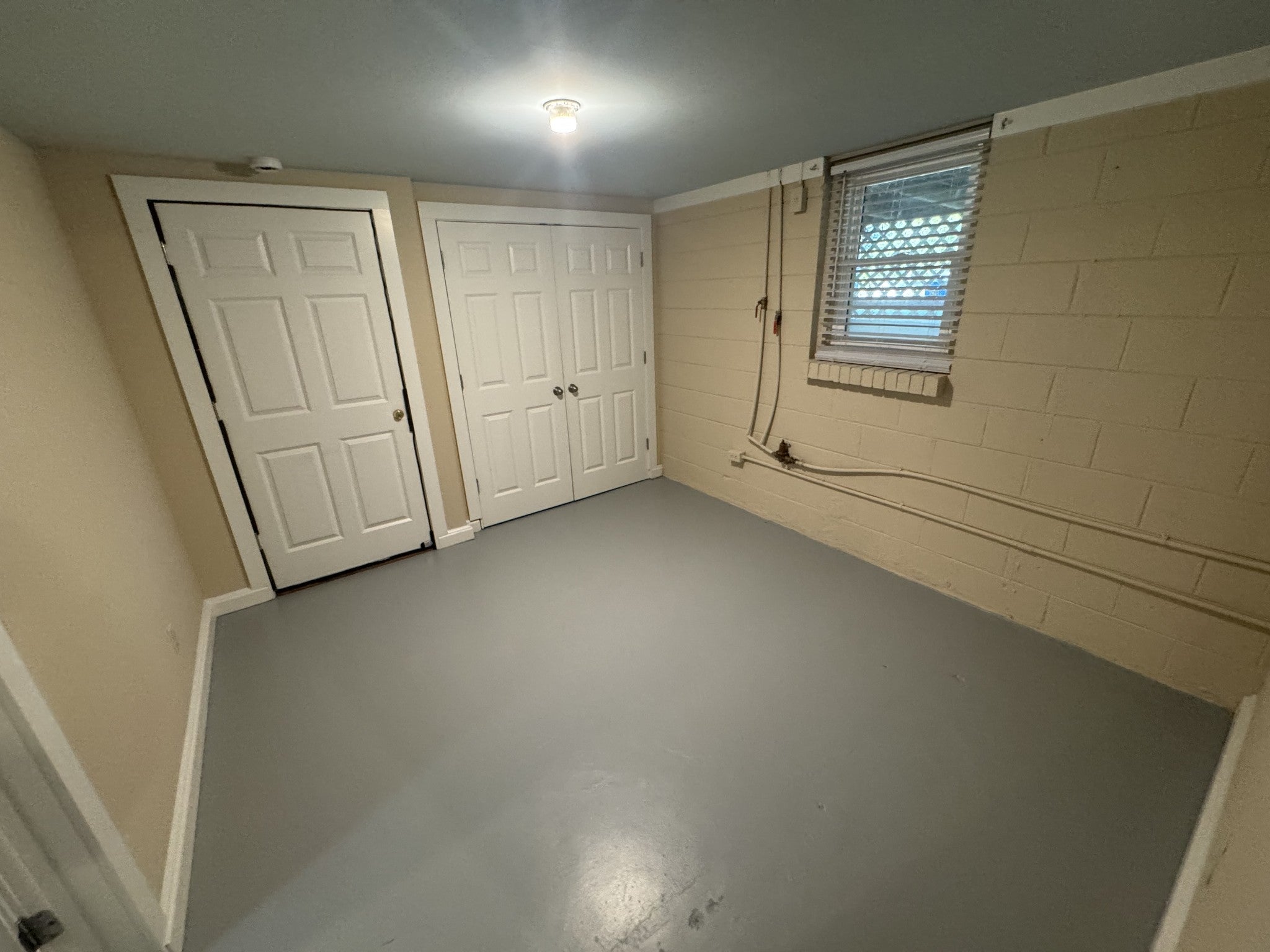 336 Grace Ave