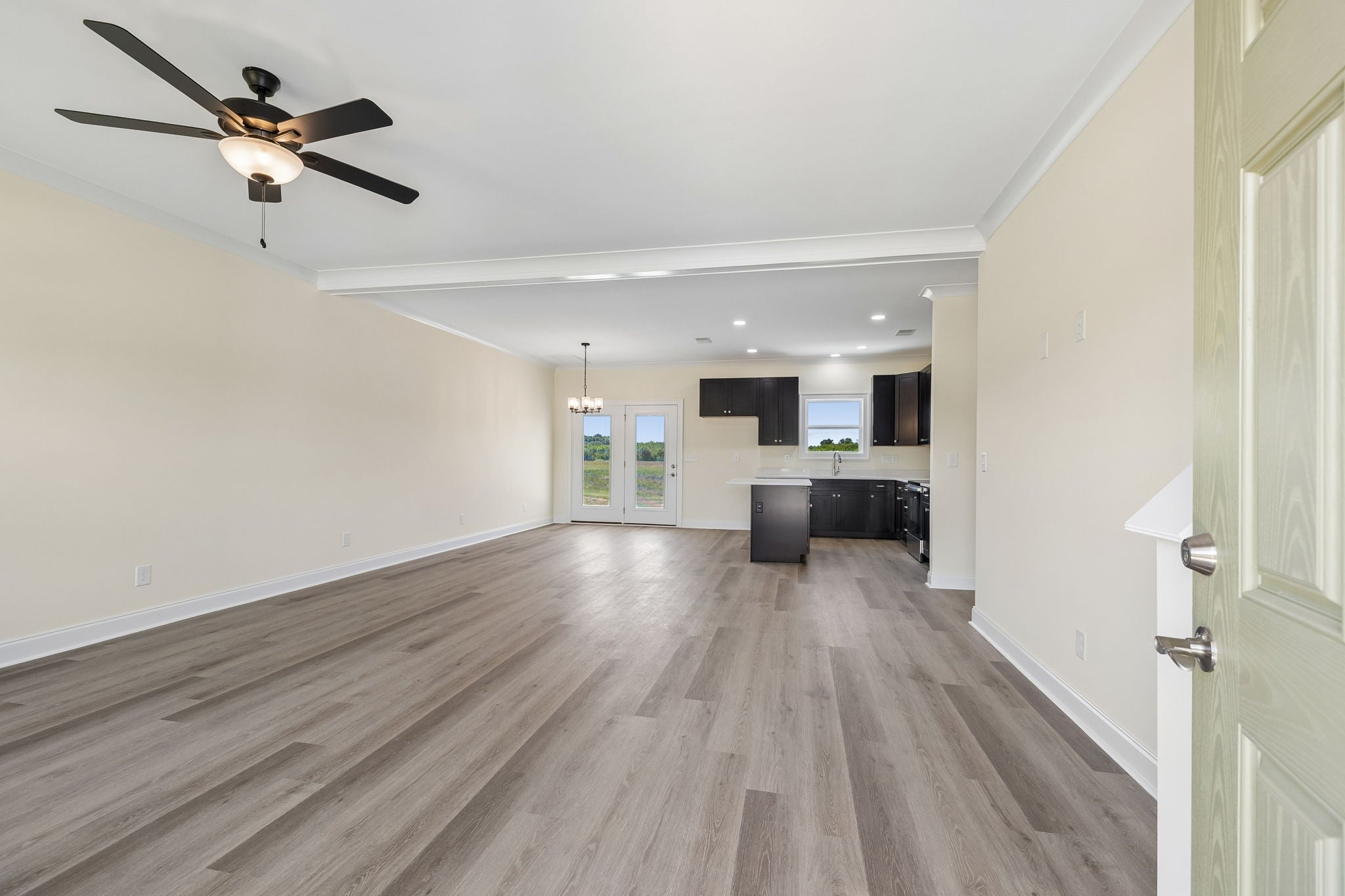 2212 Pickwick Place