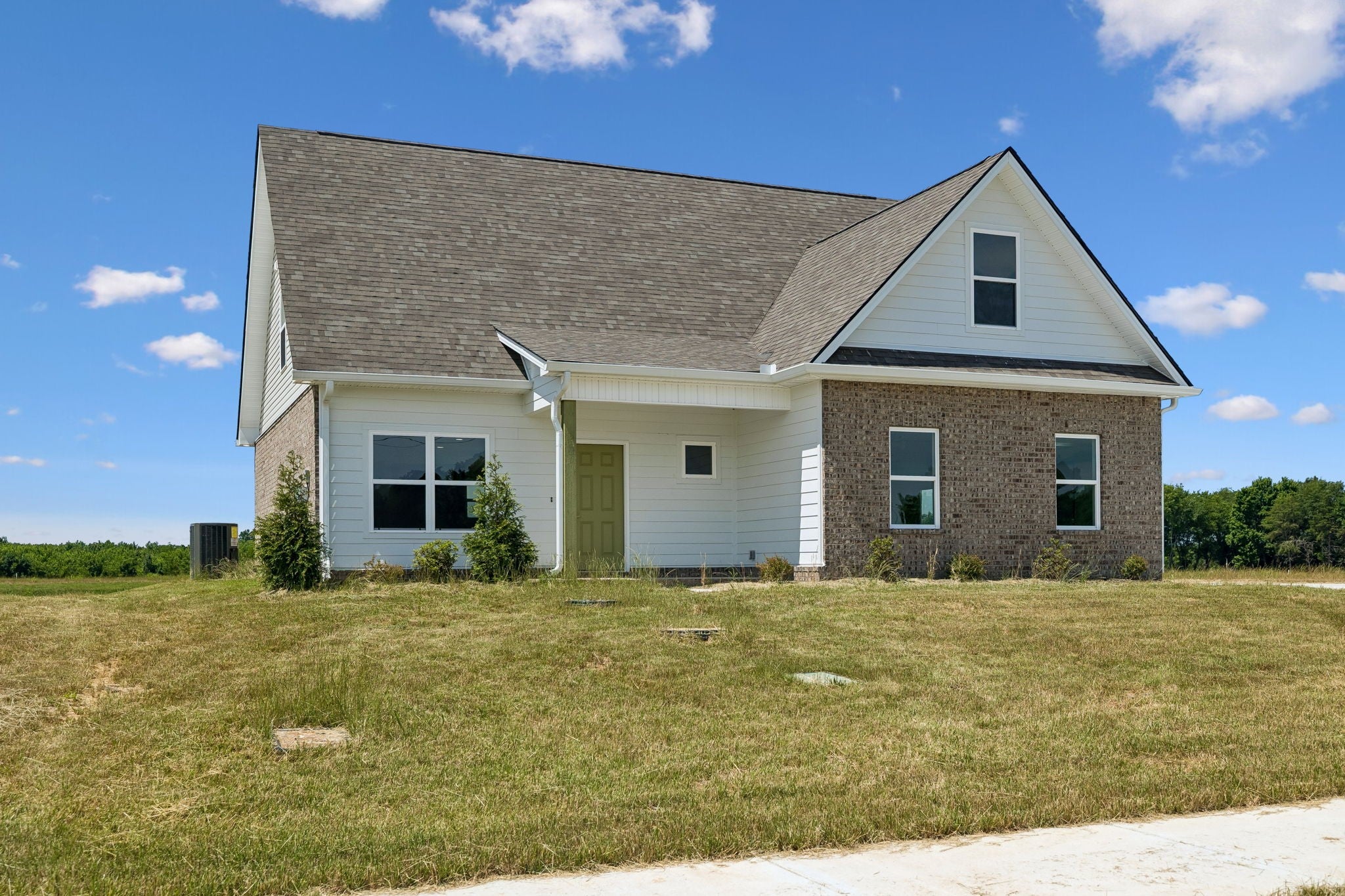 2212 Pickwick Place