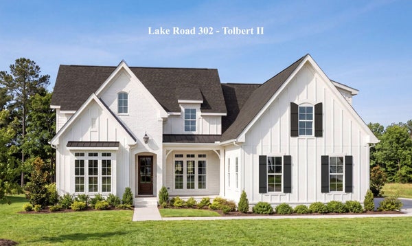 7305 LAKE RD, FAIRVIEW, TN 37062 - Image 8f4e994ec2e19f62c0f488edf86ad2d5/2996655642