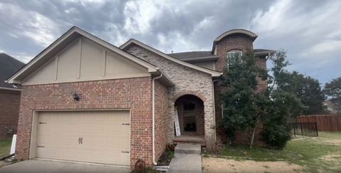 8007 Timber Cove Dr Mount Juliet TN 37122
