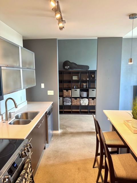 Photo of 2115 Yeaman Pl #211, Nashville, TN 37206 (MLS # 3224281)