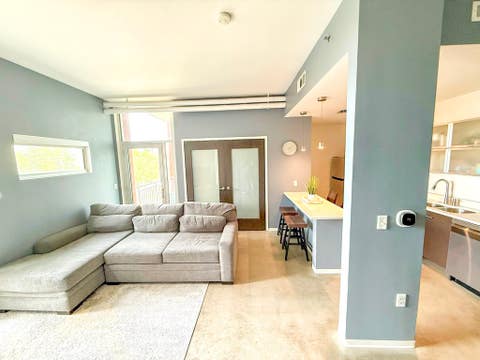 Photo of 2115 Yeaman Pl #211, Nashville, TN 37206 (MLS # 3224281)