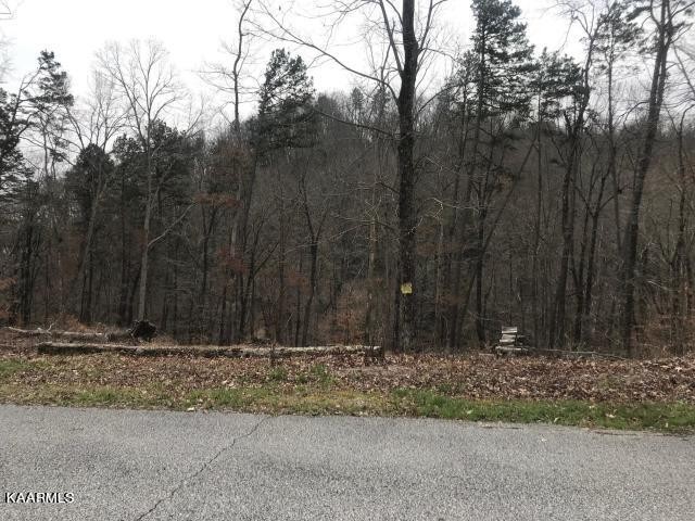 0 Sawmill Cove