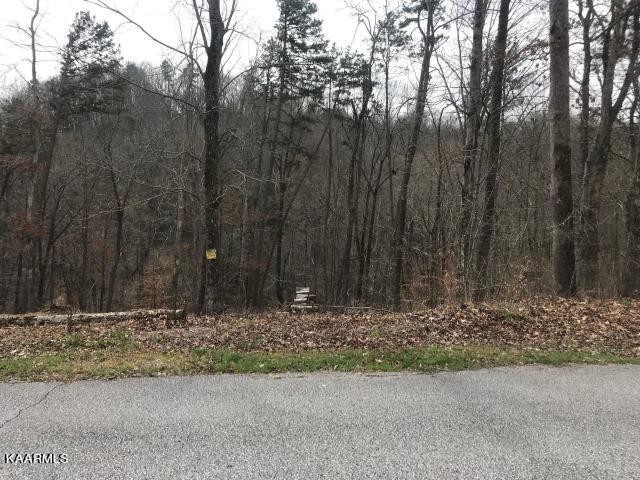 0 Sawmill Cove