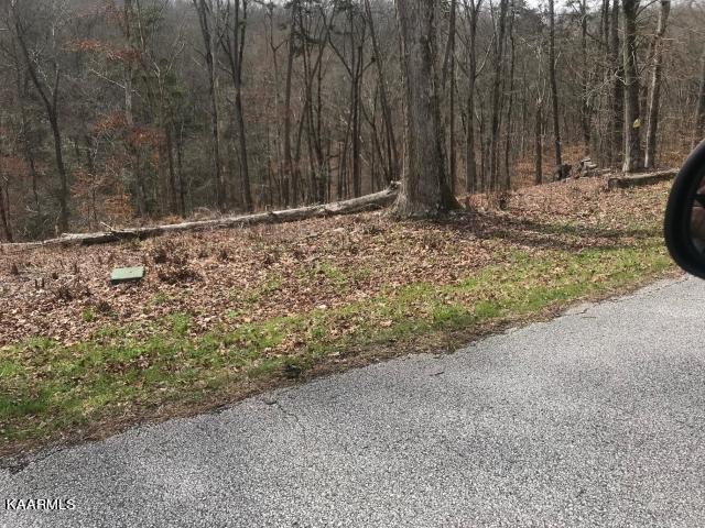 0 Sawmill Cove