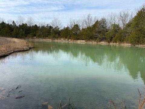 4492 Murray Kittrell Rd Readyville TN 37149