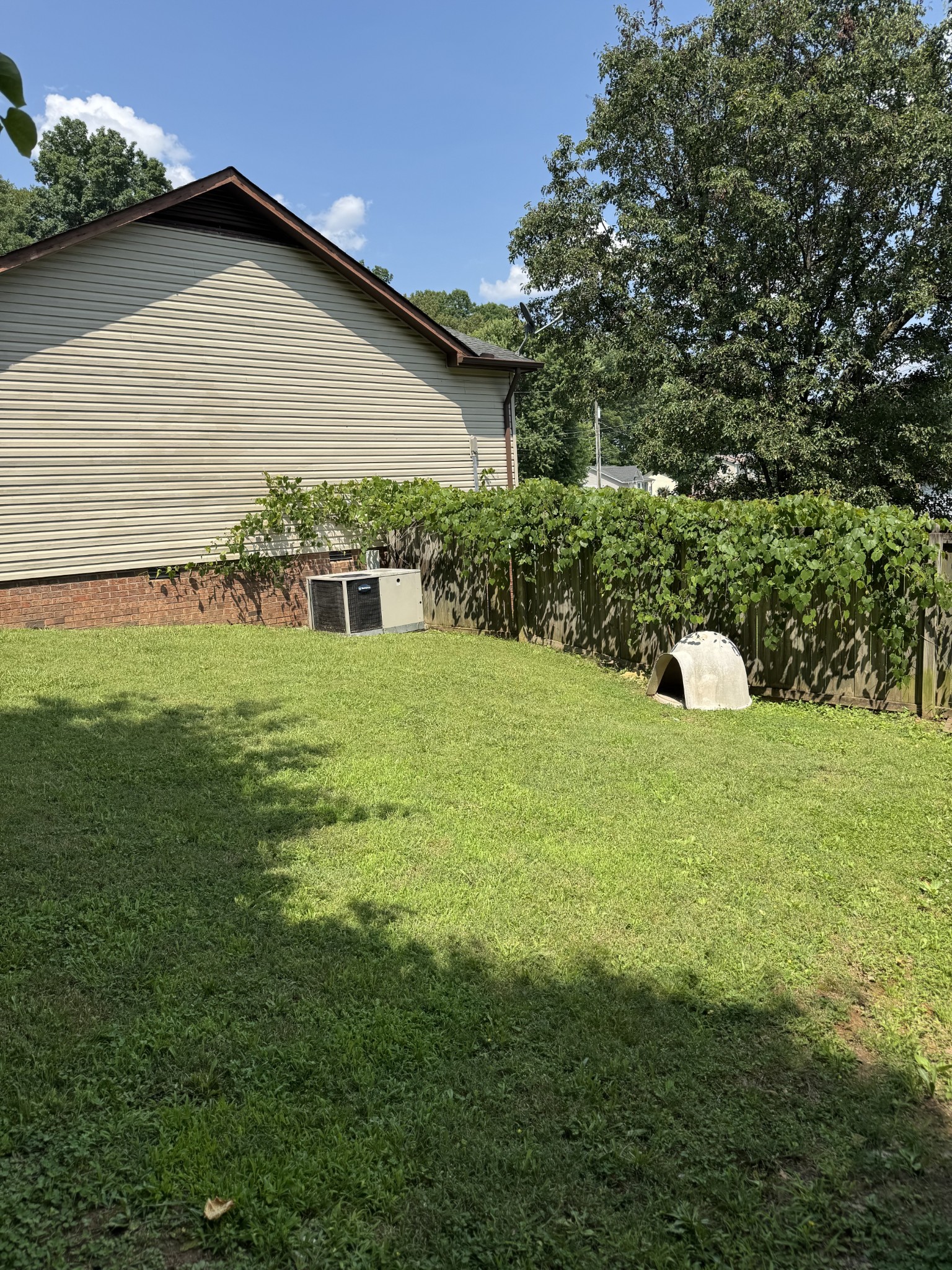 129 Cofer Dr