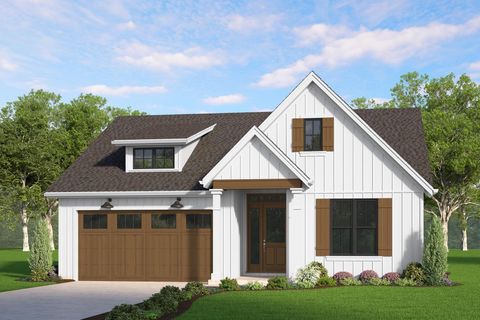 130 Jasper Gulch Drive Jasper TN 37347