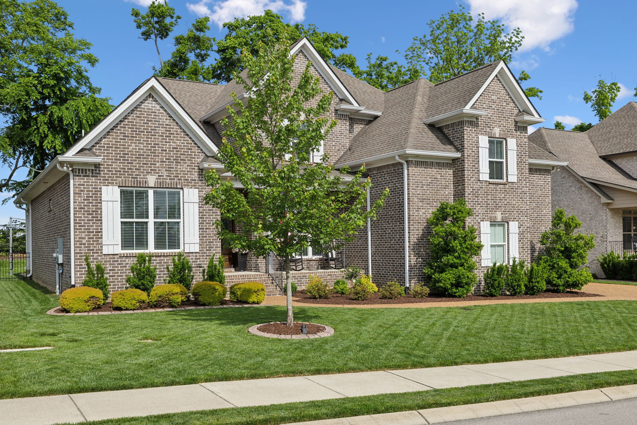 1567 Bunbury Dr