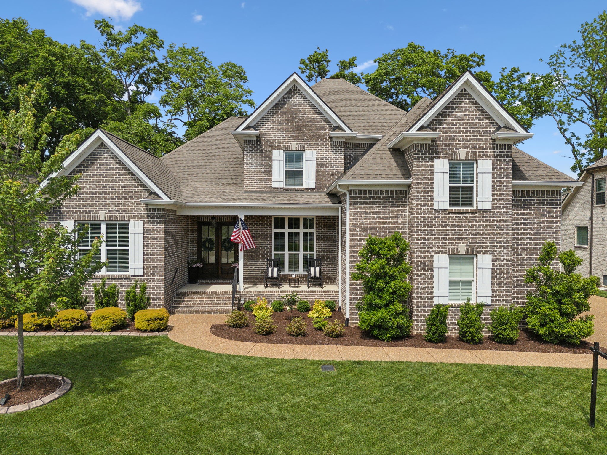 1567 Bunbury Dr