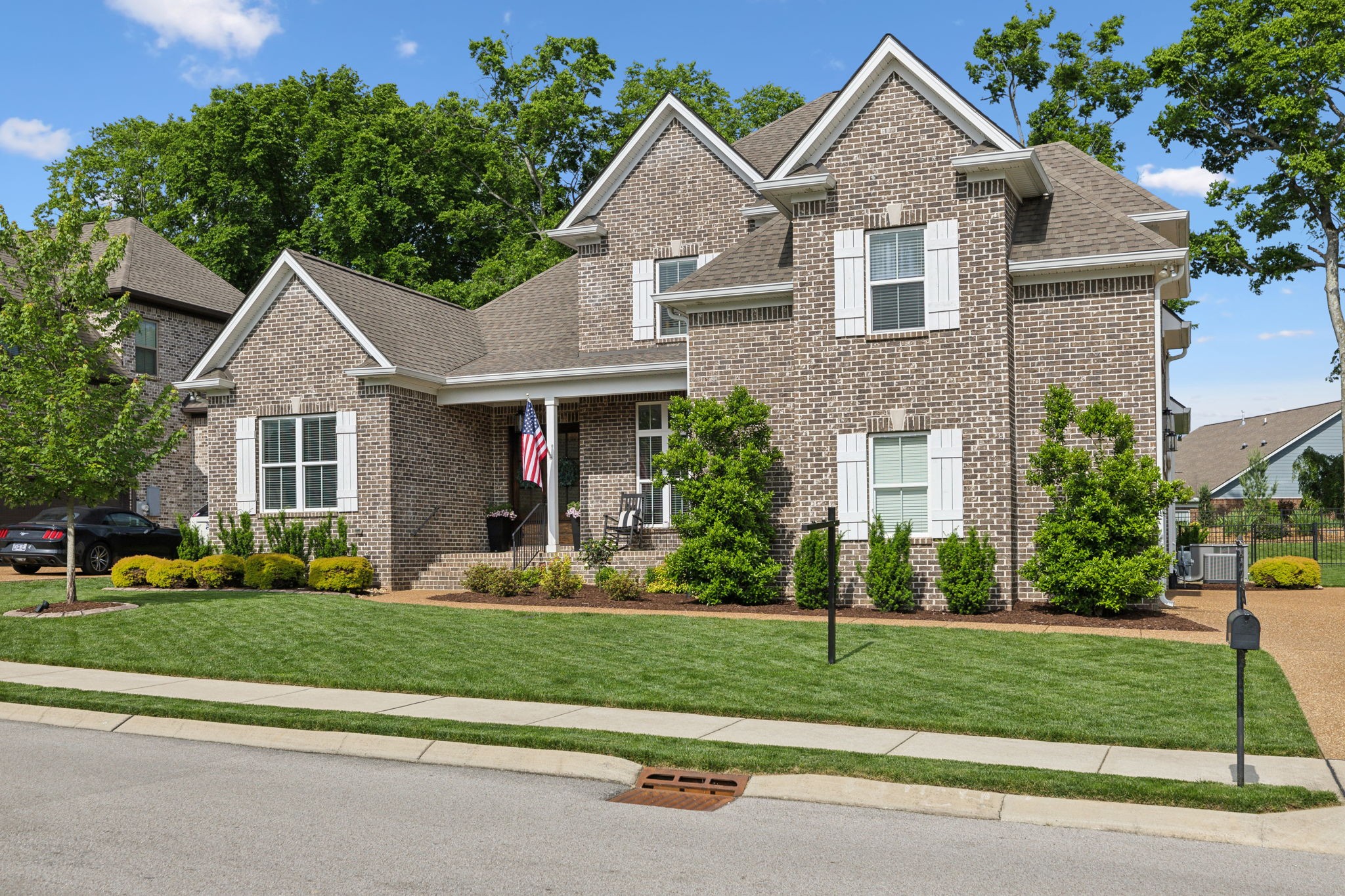 1567 Bunbury Dr