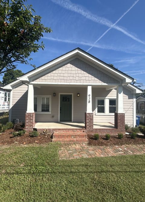 928 Glass St Franklin TN 37064