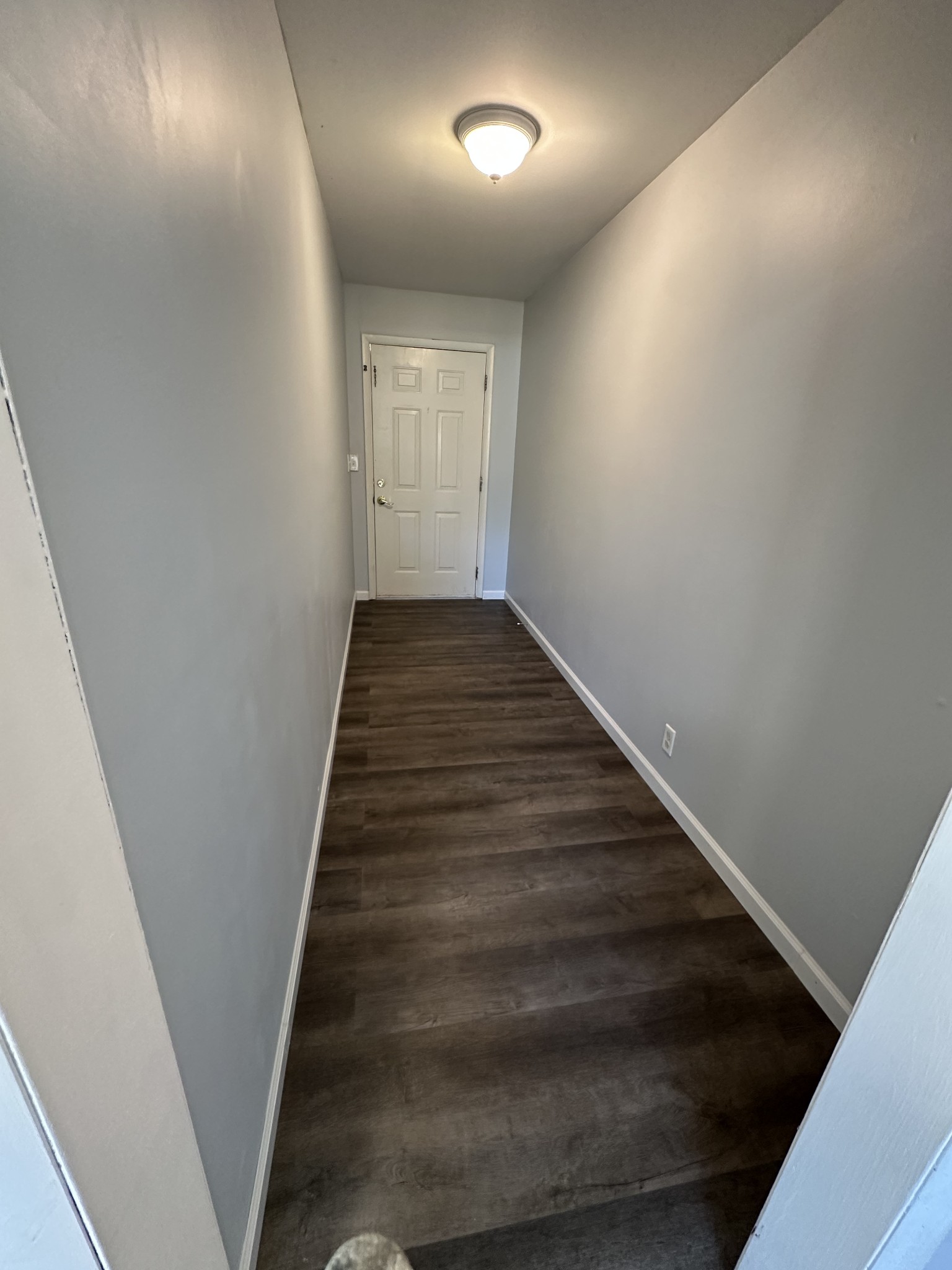 1709 2nd Ave