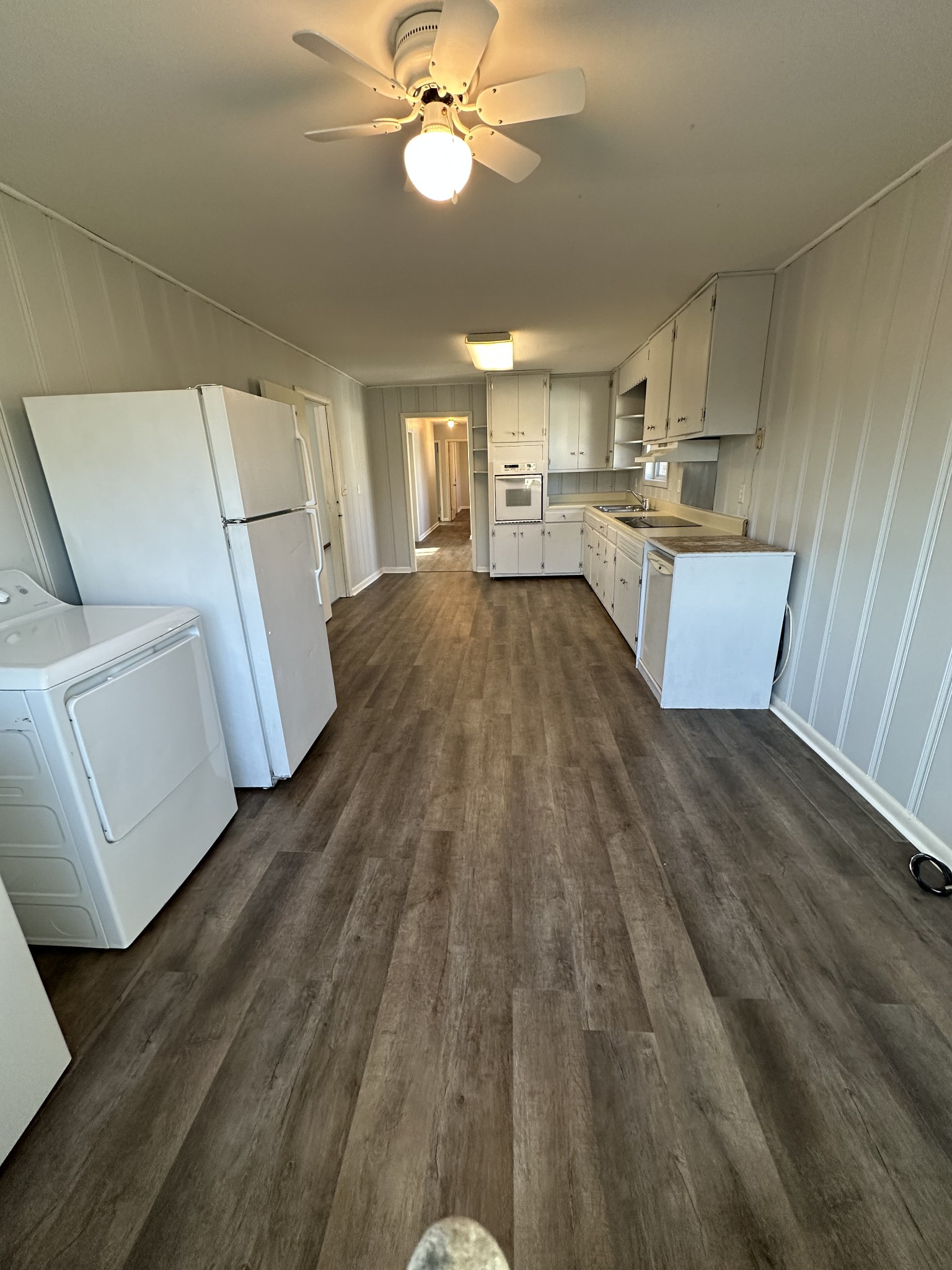 1709 2nd Ave