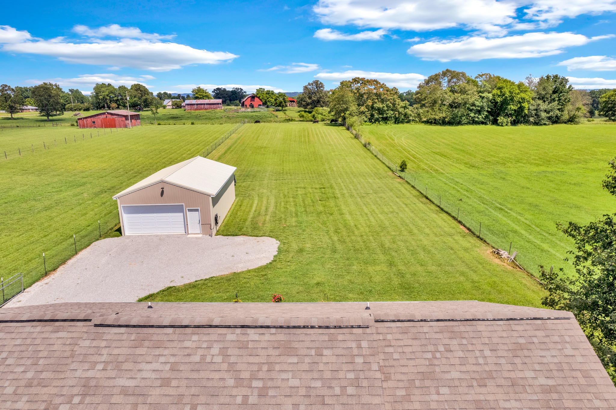 301 Southard Rd