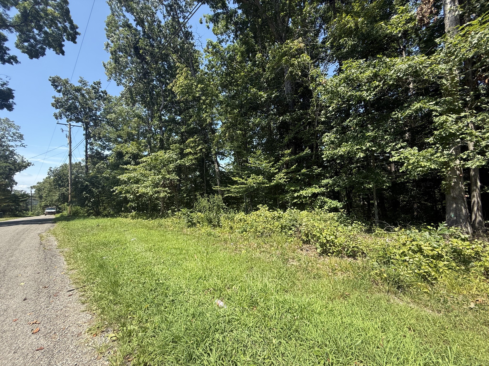 0 Trailwood Ct