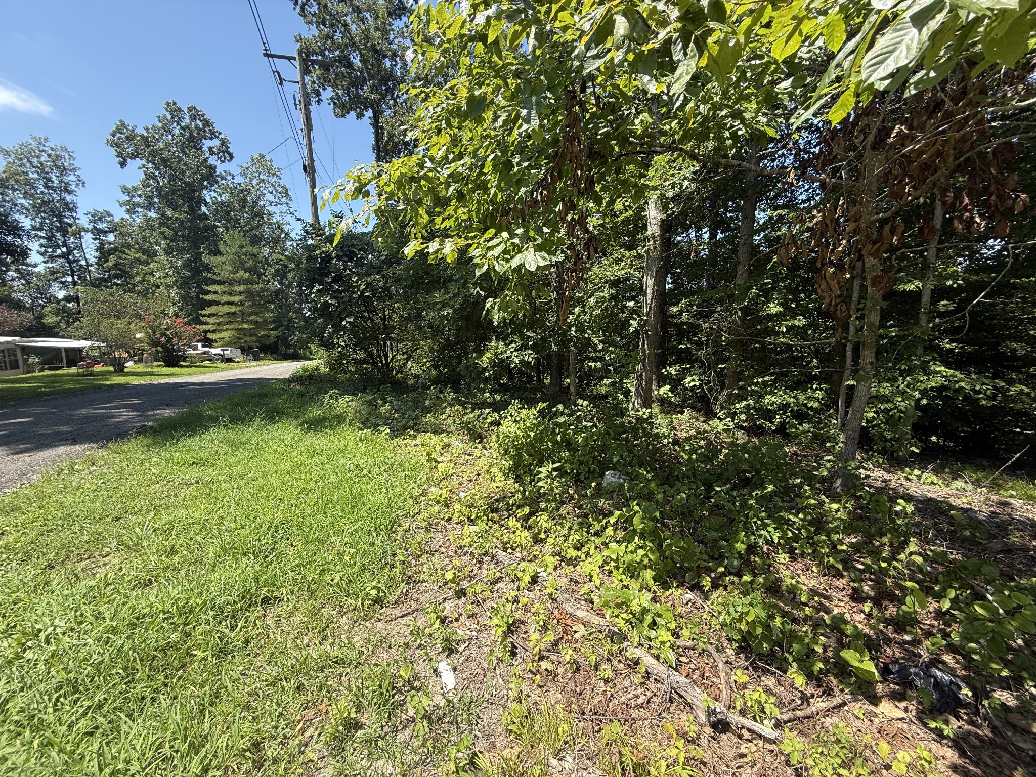 0 Trailwood Ct